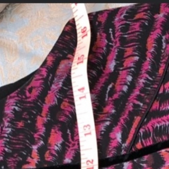 Proenza Schouler - Picture 9 of 9